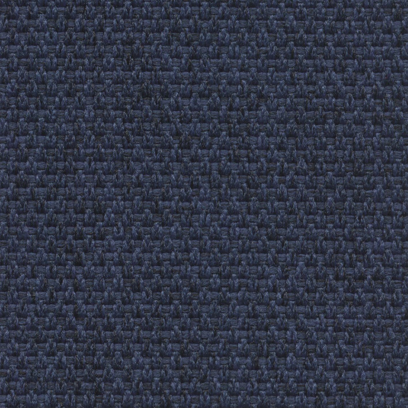 Рогожка Treartex 7052-14