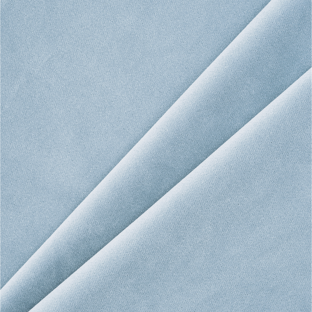 Бархат Treartex 8039-77