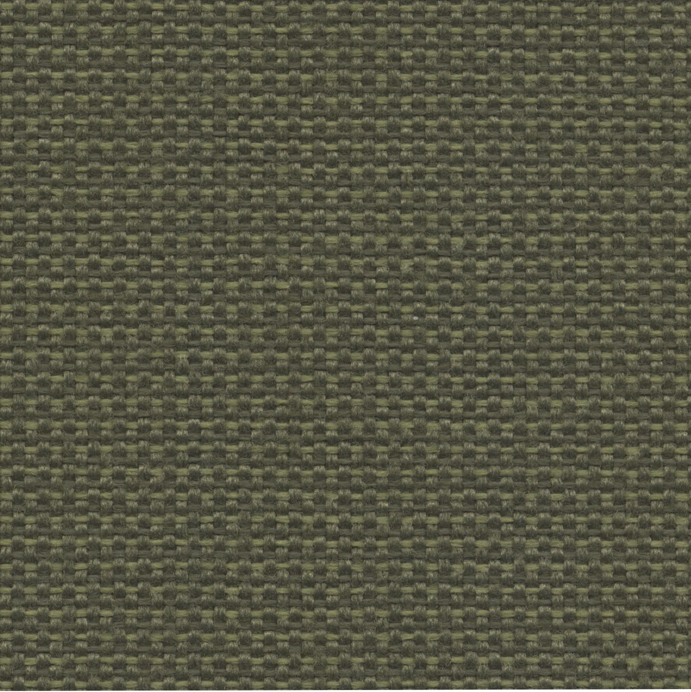 Рогожка обивочная Treartex 7128-05