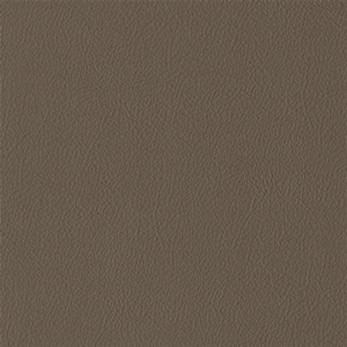 Искусственная кожа с натуральной фактурой Treartex 7770-12