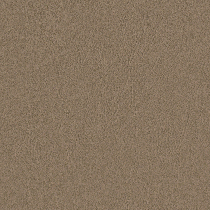 Искусственная кожа с легкой фактурой Treartex 7774-13