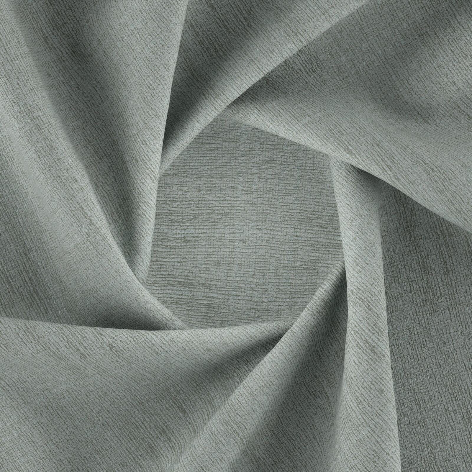 Ткань жаккардовая FR-One Sestri 11-Lichen