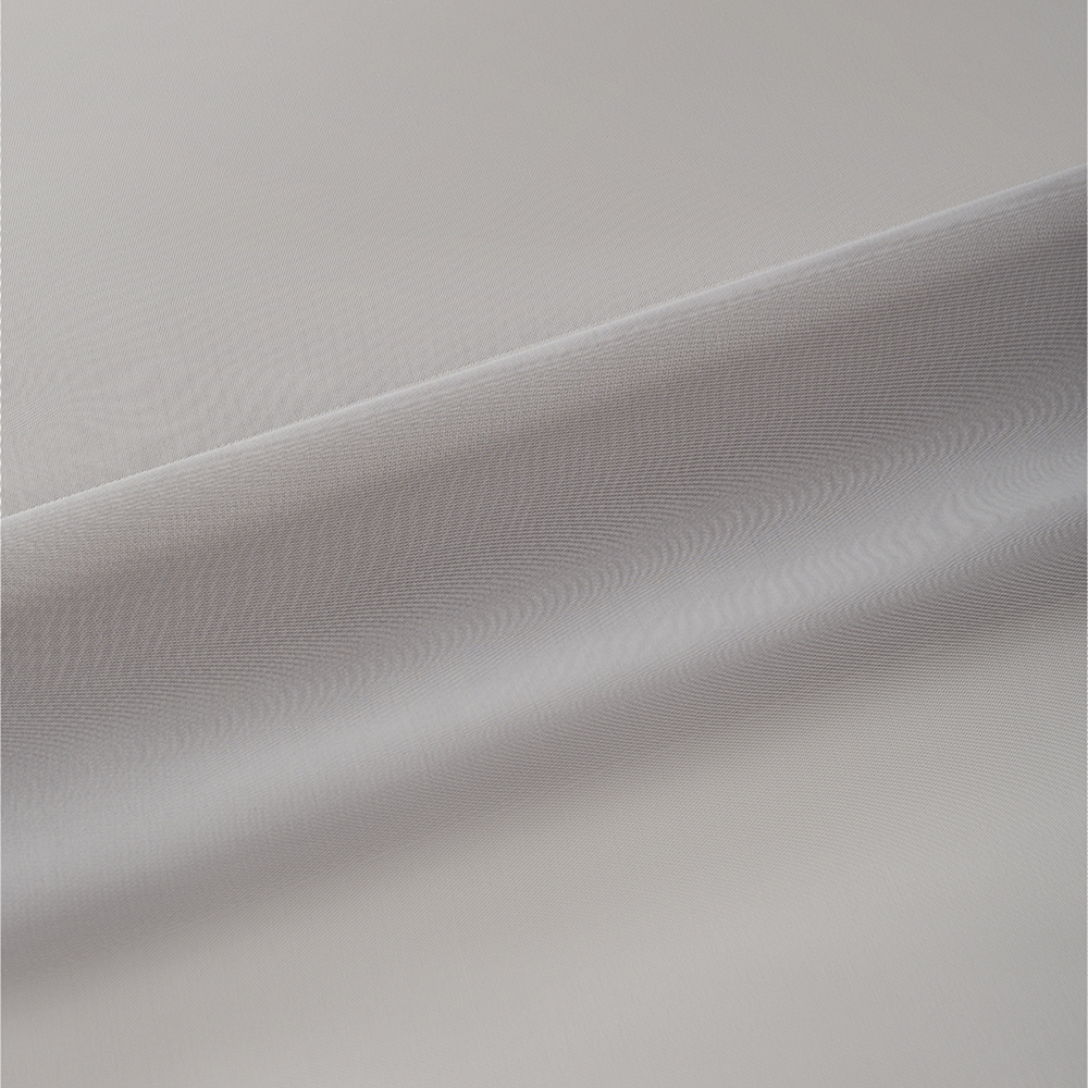 Вуаль Treartex 1040-80