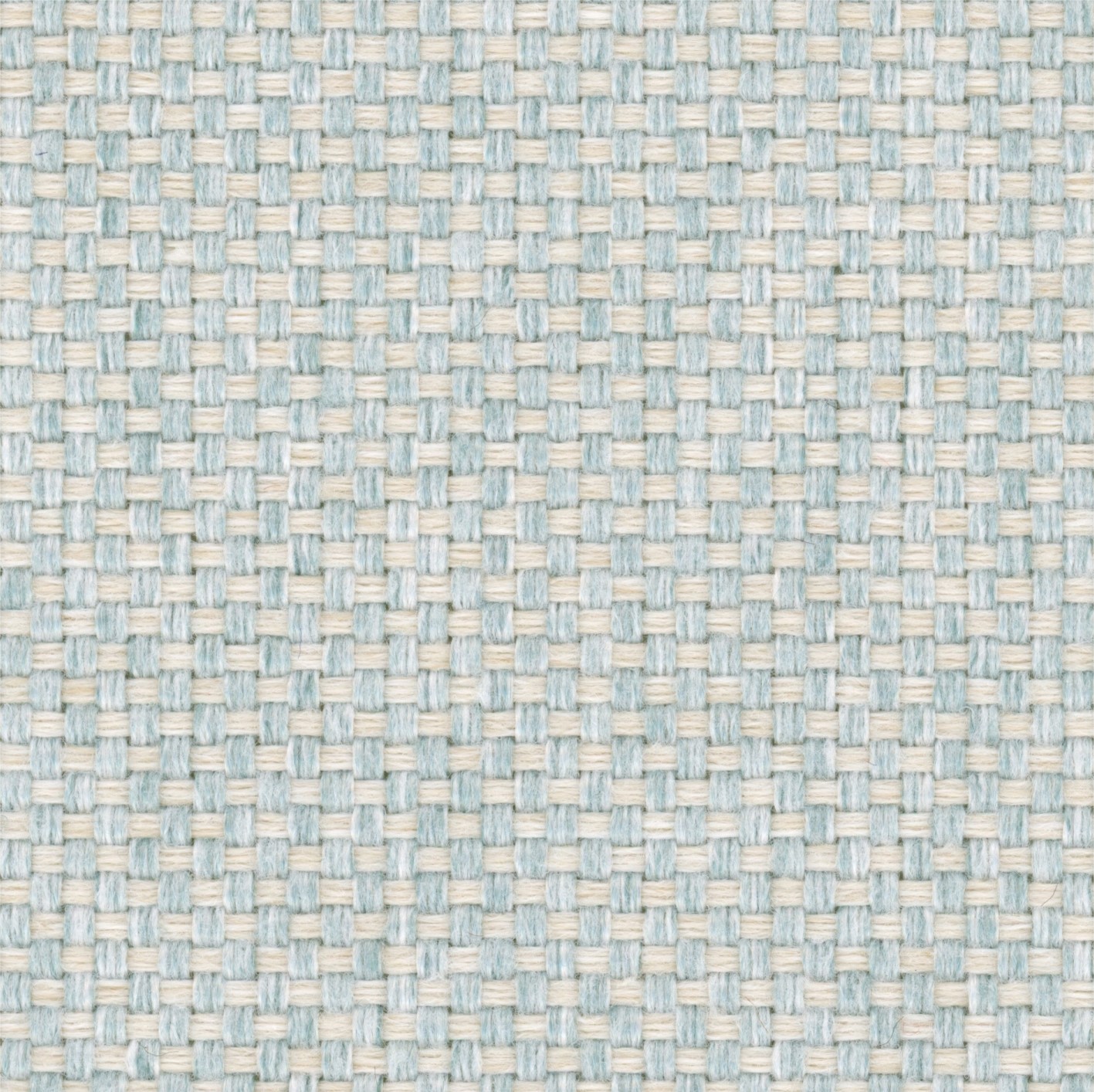 Крупная рогожка обивочная Treartex 7047-51