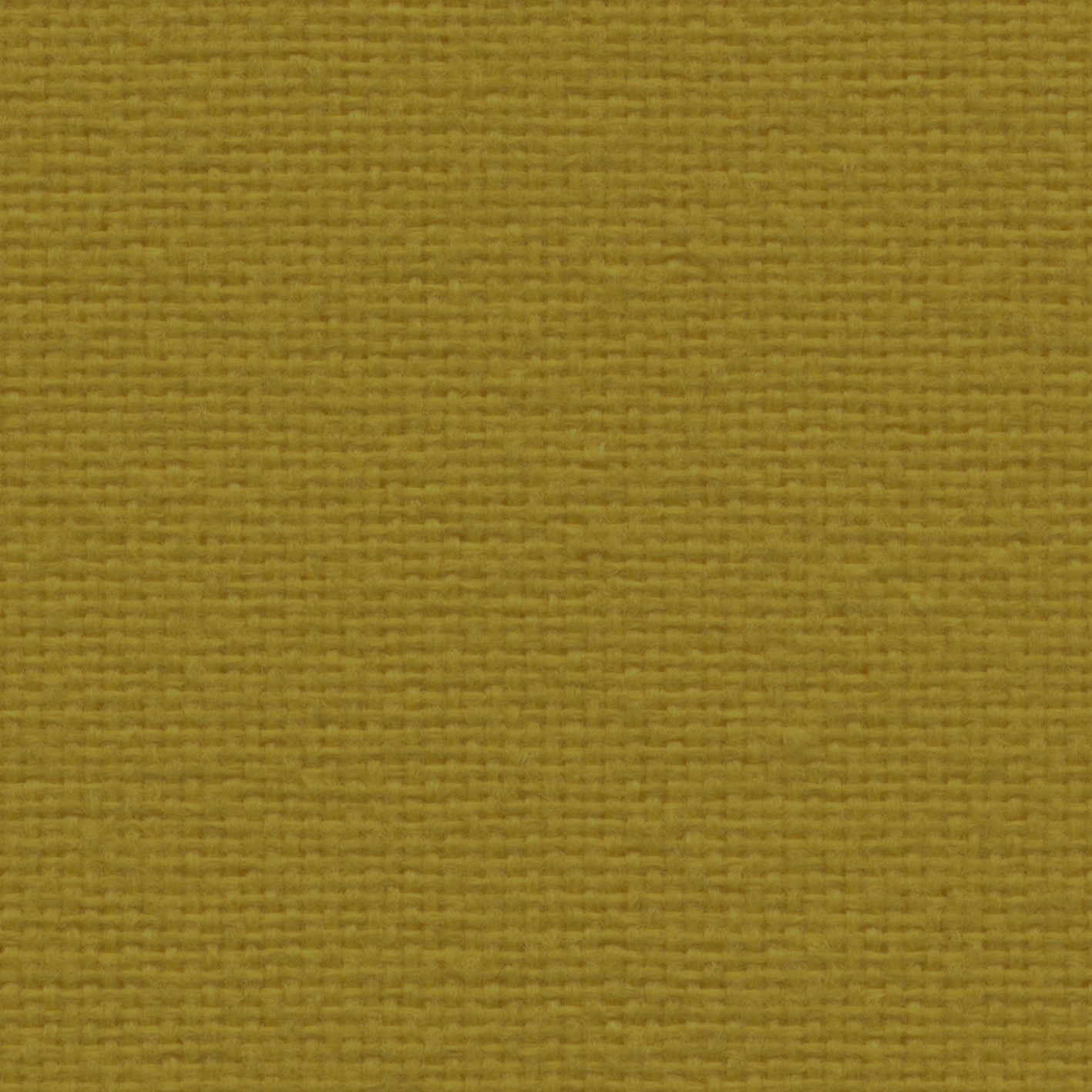 Рогожка обивочная "под шерсть" Treartex 7032-76