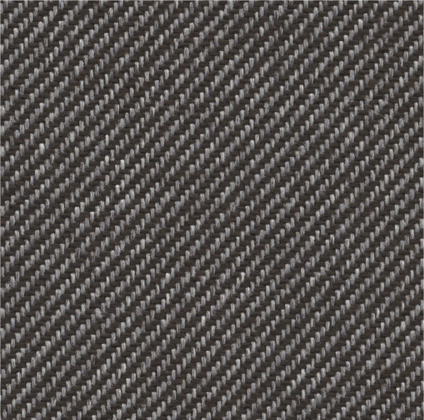 Ткань "джинс" Treartex 7062-08