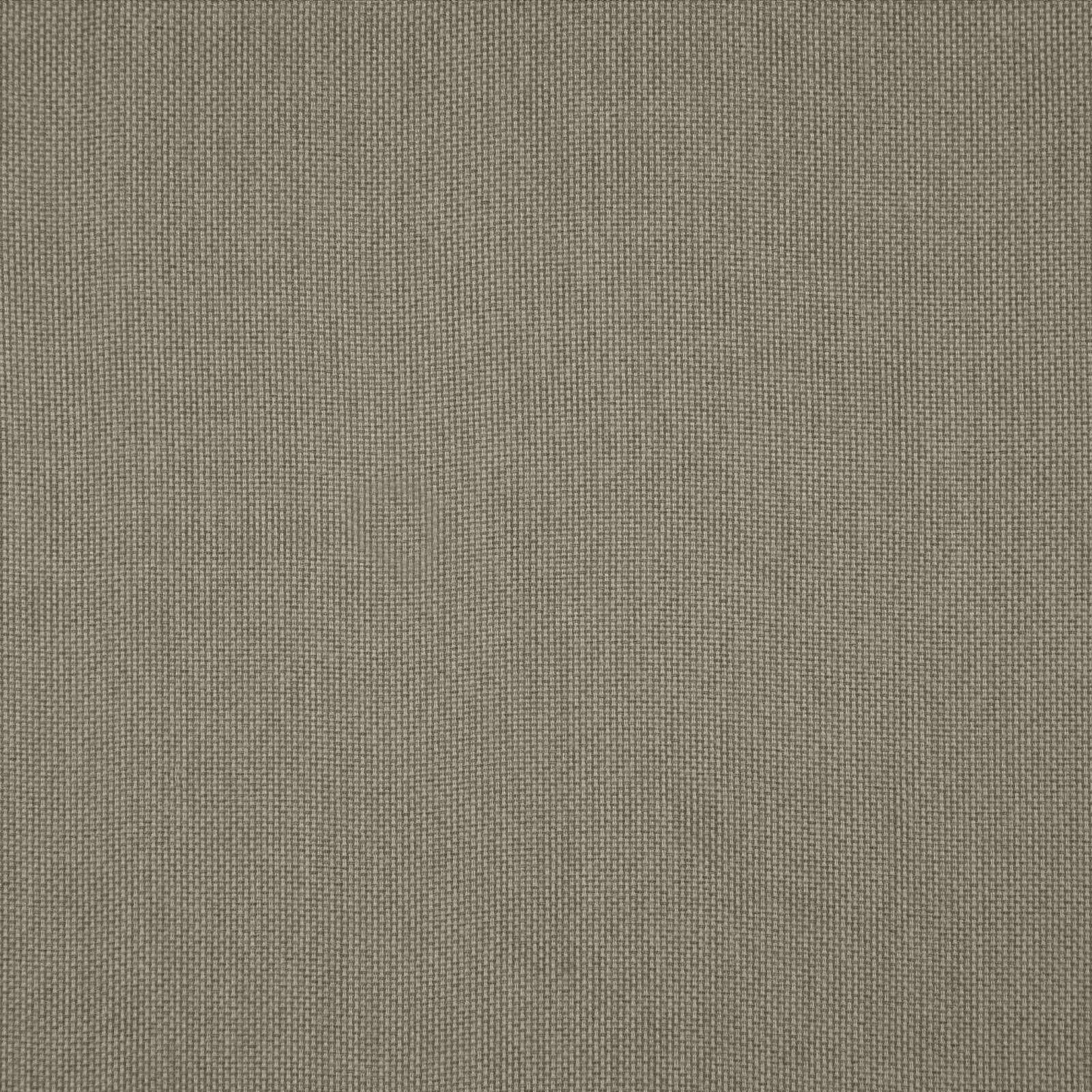 Лёгкая ткань полотняного переплетения FR-One Gudea 05-Seagrass