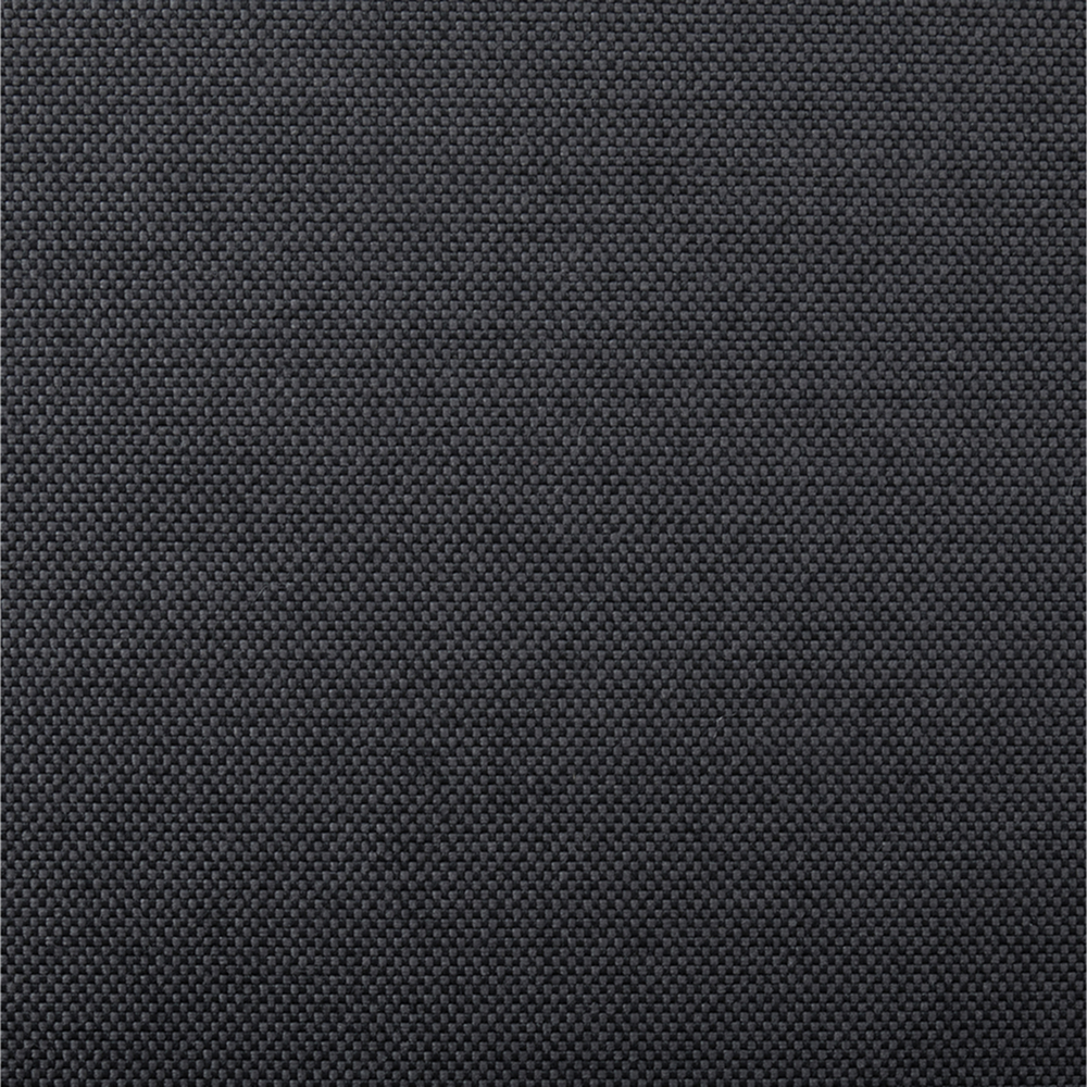 Рогожка Русинтекс-К/300, 21-8090 (150)