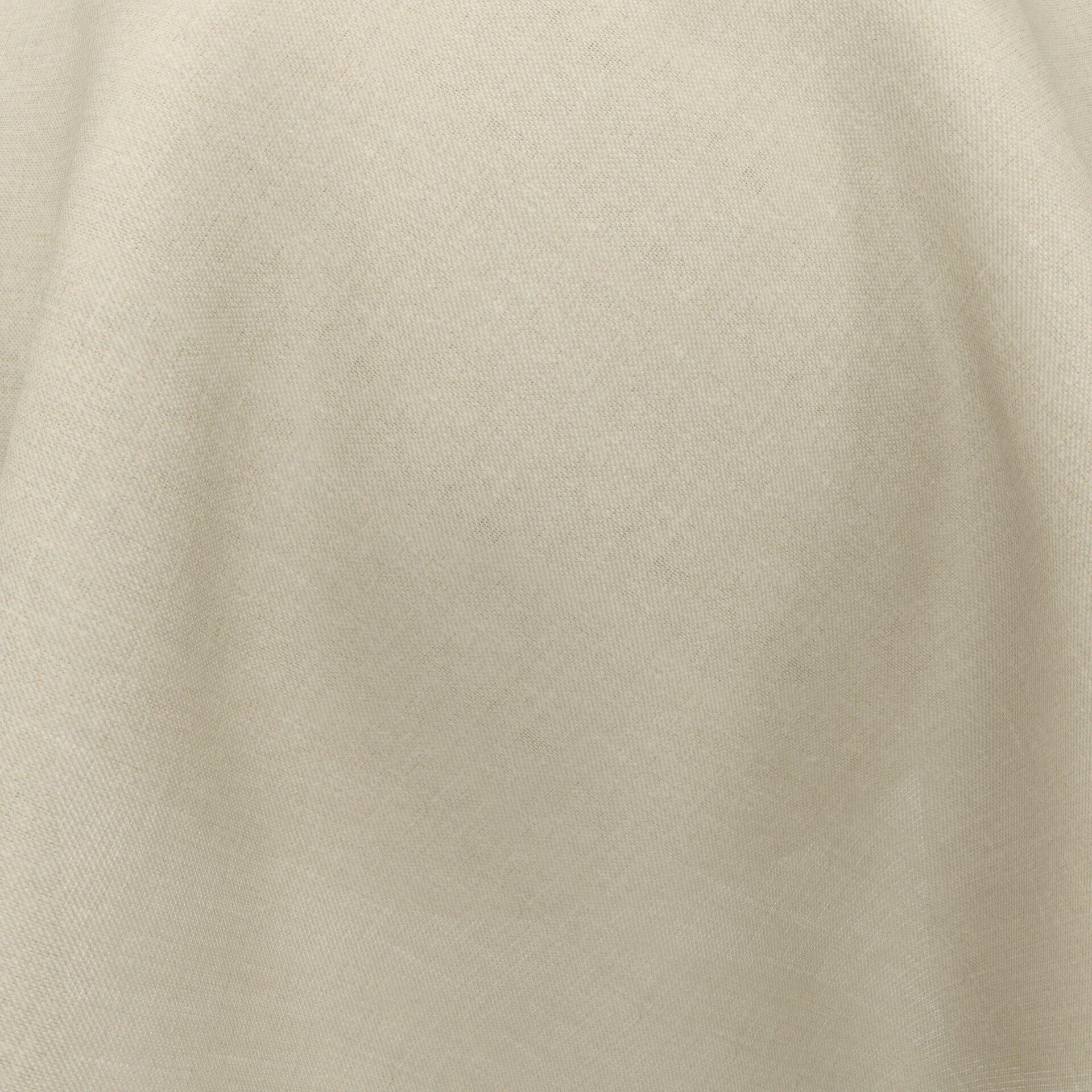 Этамин FR-One Kite 19-Linen