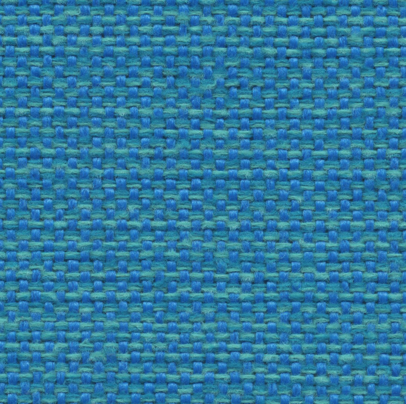 Рогожка обивочная Treartex 7048-18