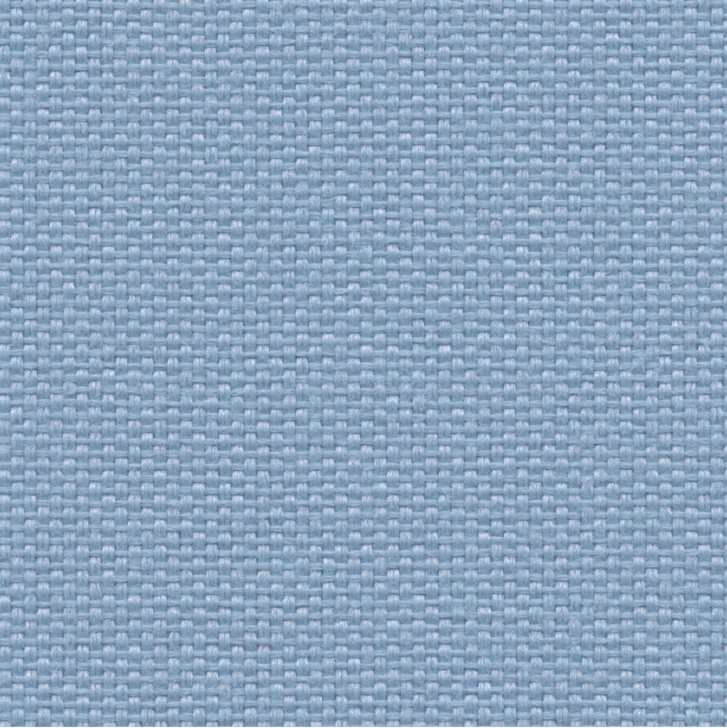 Рогожка Treartex 7028-90
