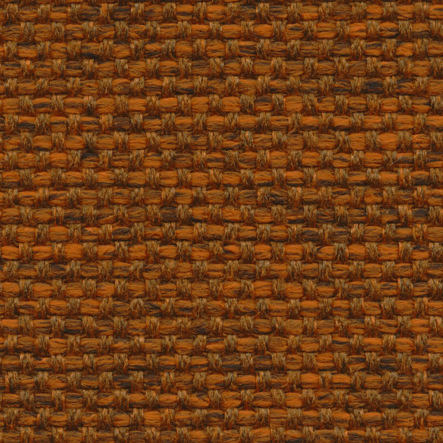 Крупная рогожка обивочная Treartex 7036-04