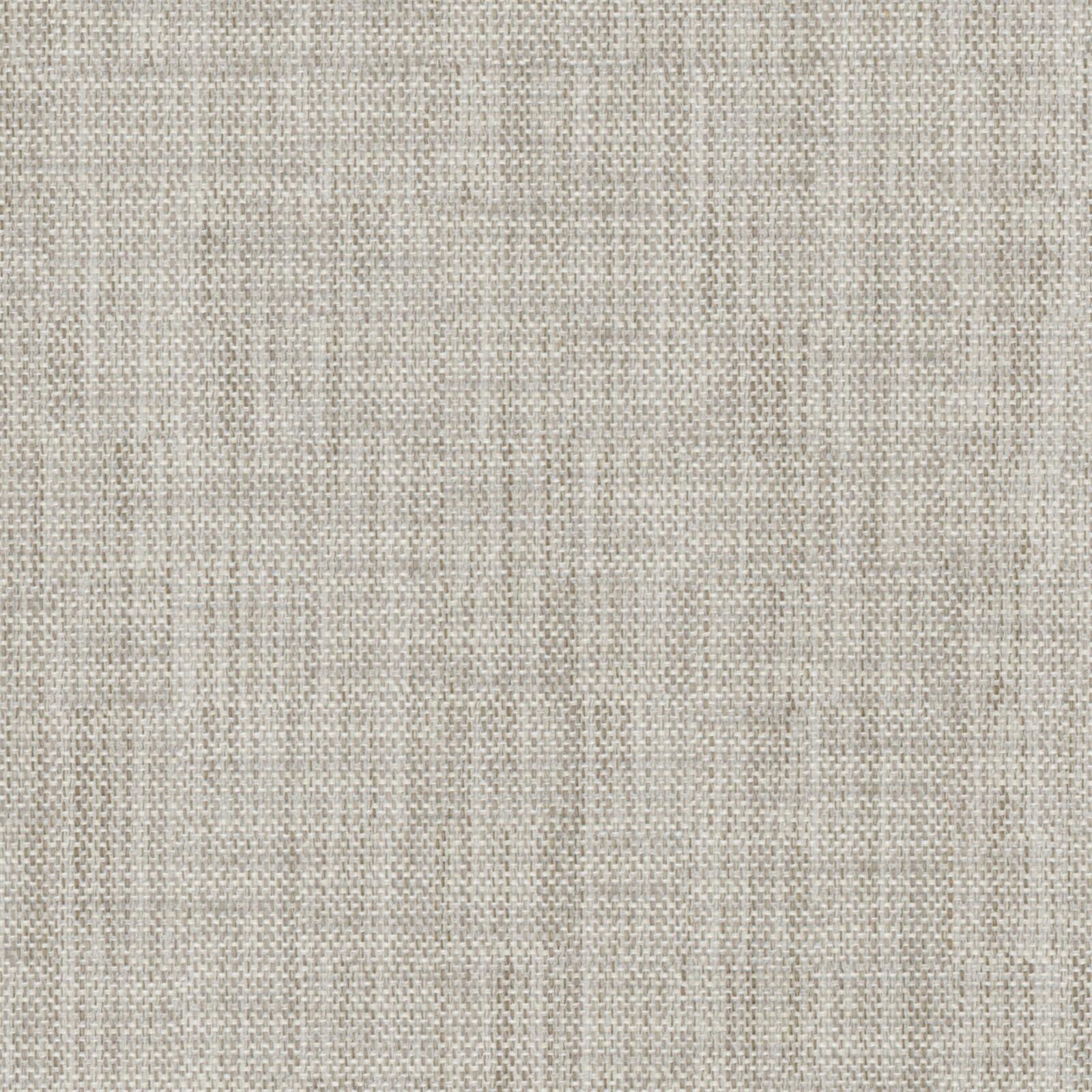 Рогожка многоцветная FR-One Osmic 05-Linen