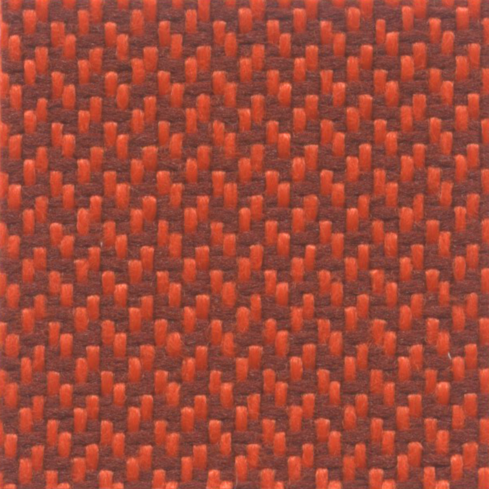 Рогожка обивочная с мелкой структурой Treartex 7057-04