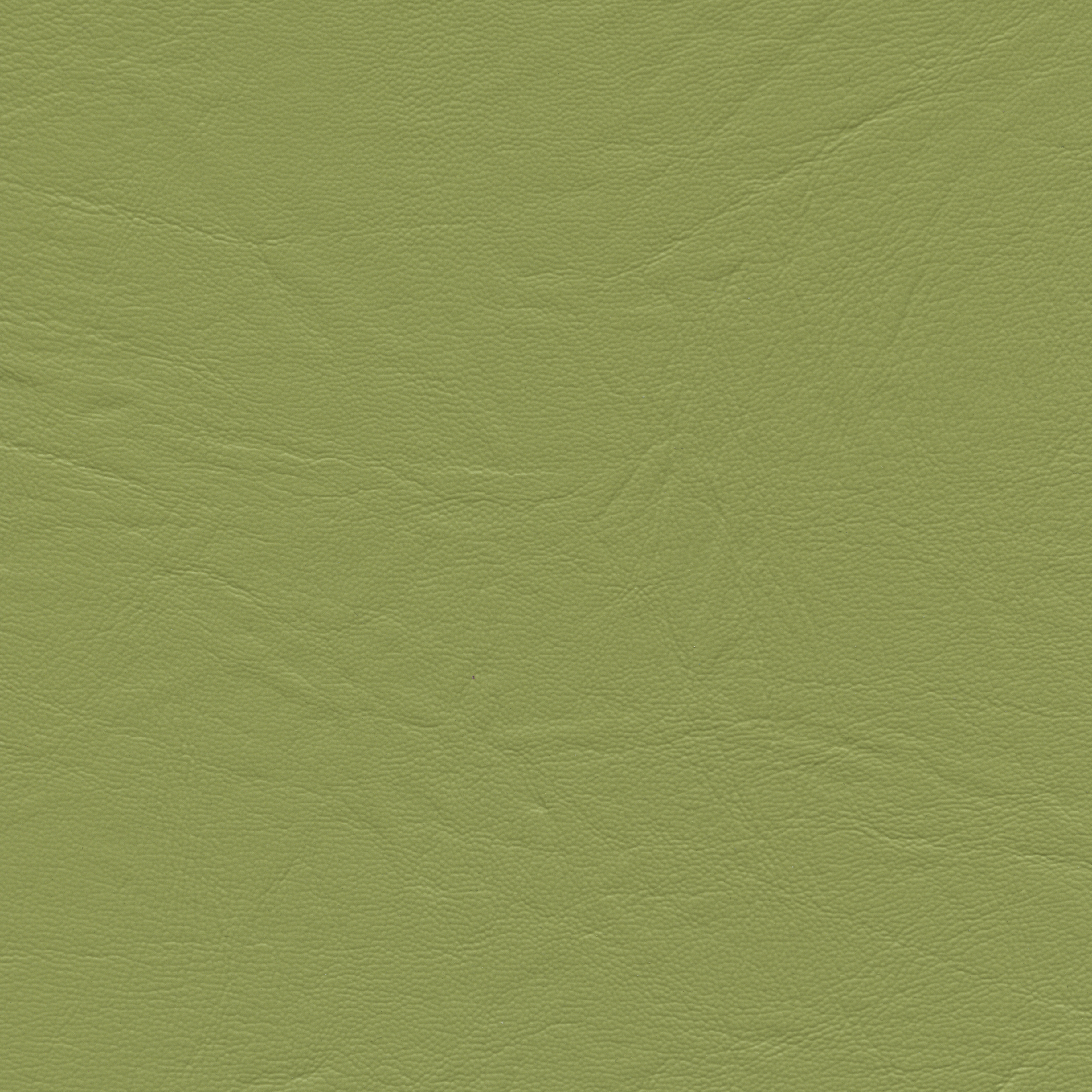 Искусственная кожа Treartex 7711-20