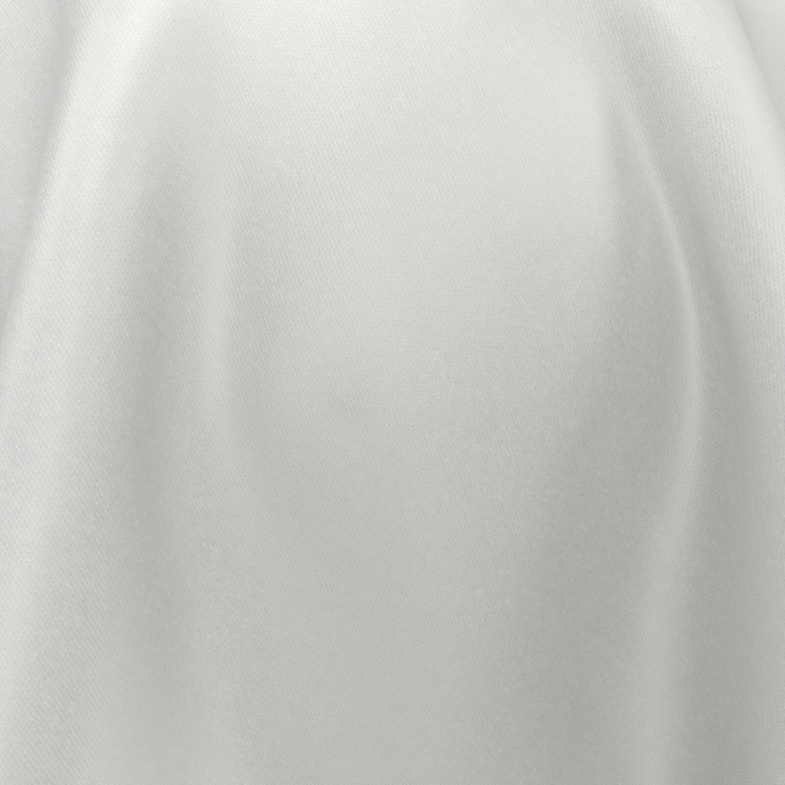 Сатин FR-One Jaime 15-Pearl