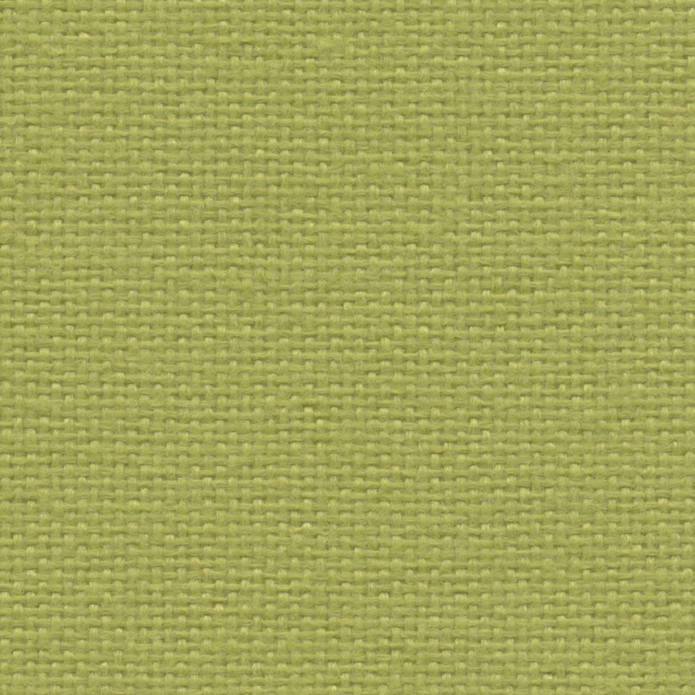 Рогожка обивочная "под шерсть" Treartex 7032-47