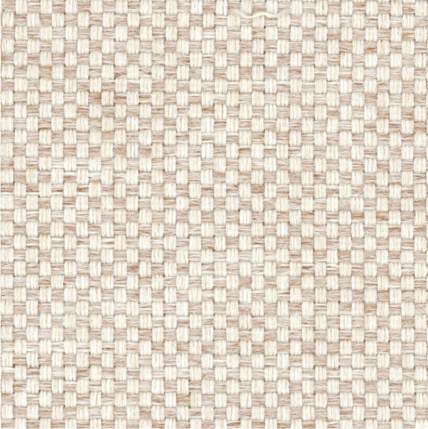 Крупная рогожка обивочная Treartex 7047-33