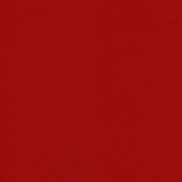 Искусственная кожа с лёгкой фактурой Treartex 7709-08