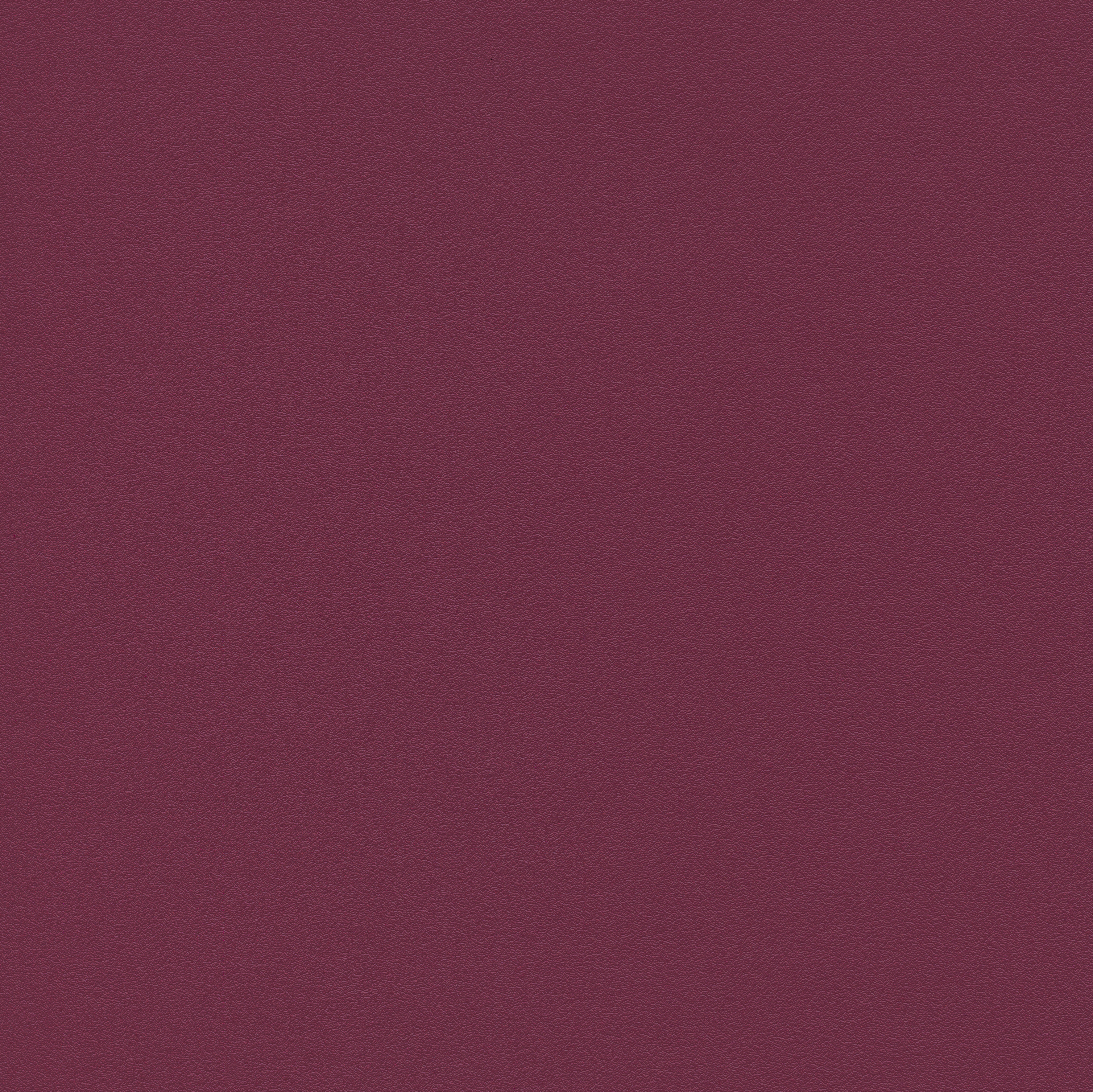 Искусственная кожа "мягкий металлик" Treartex 7750-06