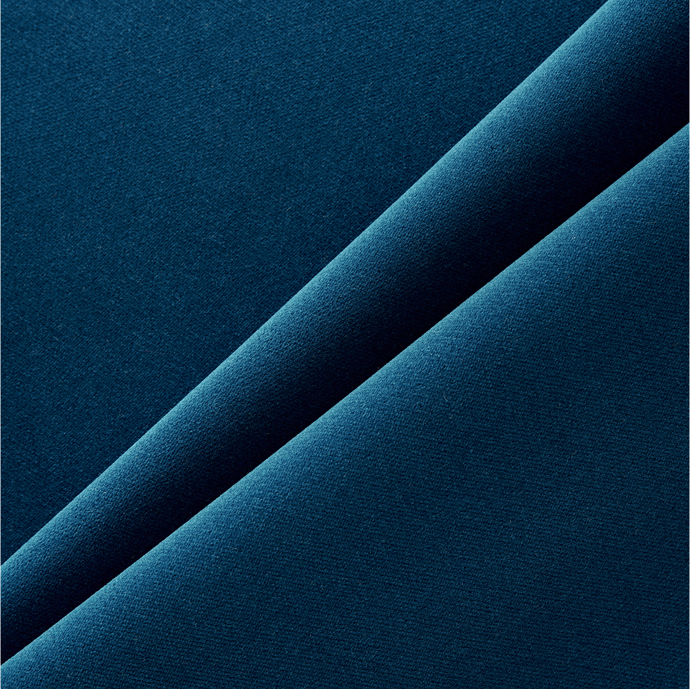 Бархат Treartex 8095-72
