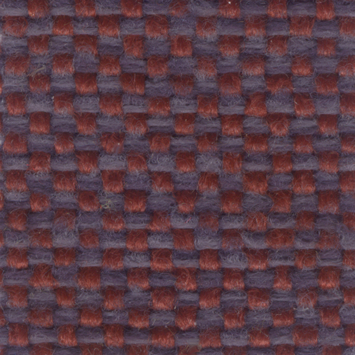 Рогожка обивочная Treartex 7048-14