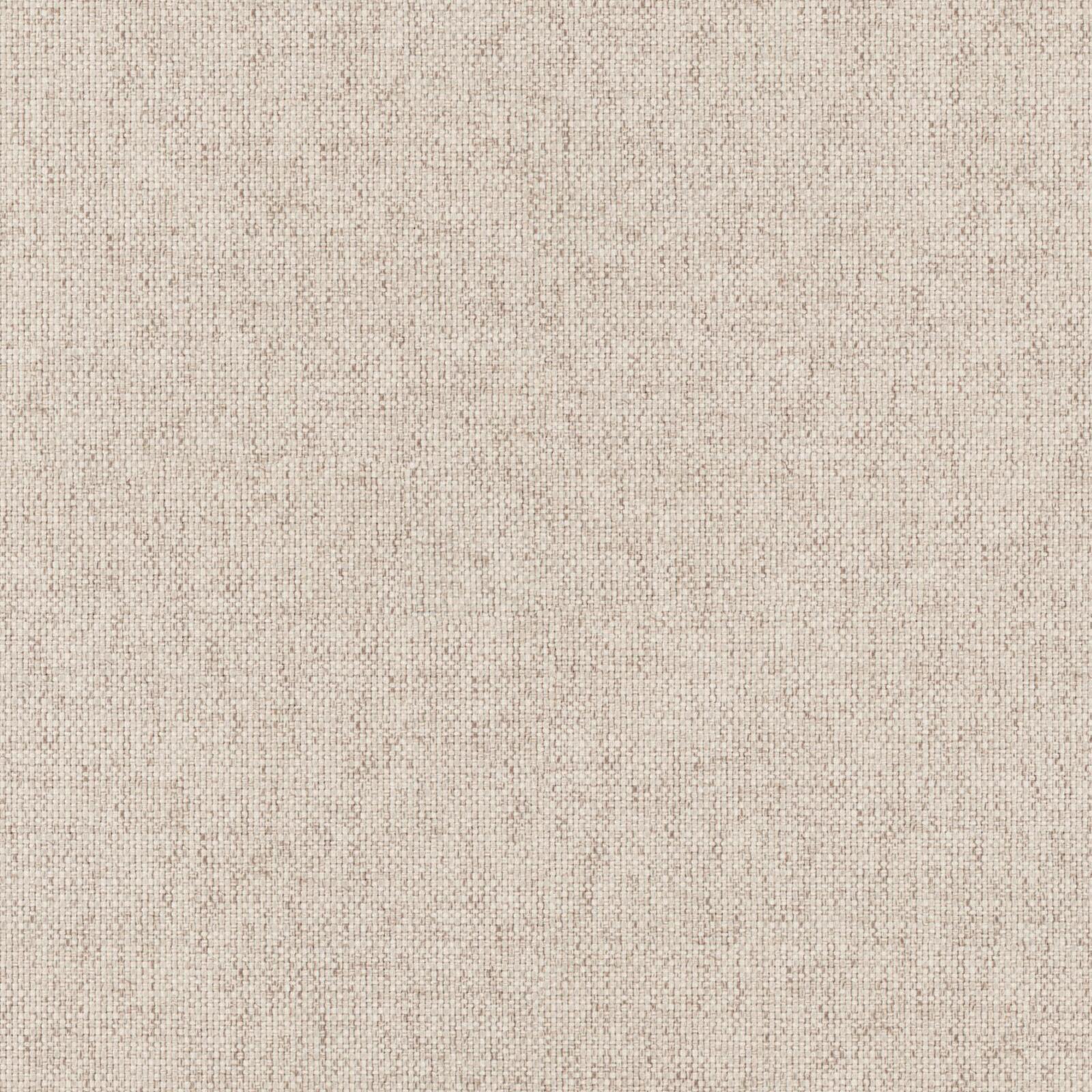 Рогожка портьерно-обивочная FR-One Liberate 06-Raffia
