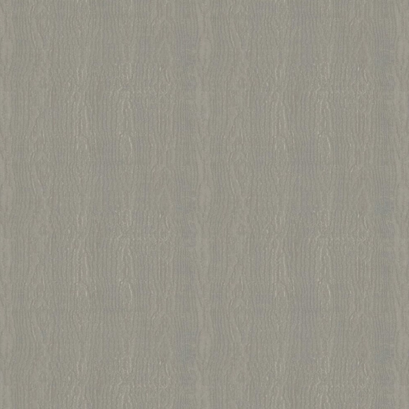 Жаккардовая портьерно-декоративная ткань FR-One Jorace 03-Zinc