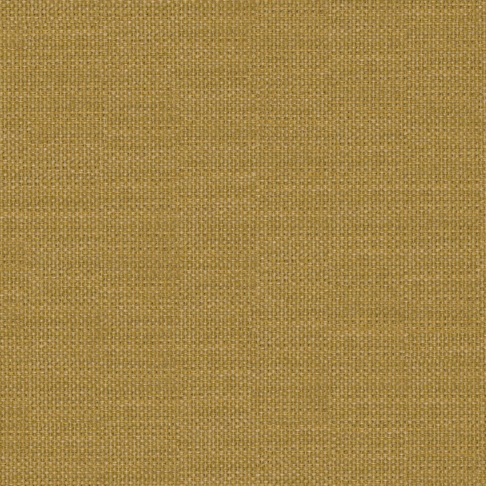 Димаут-меланж с блеском FR-One RE-Juvenate 08-Gold