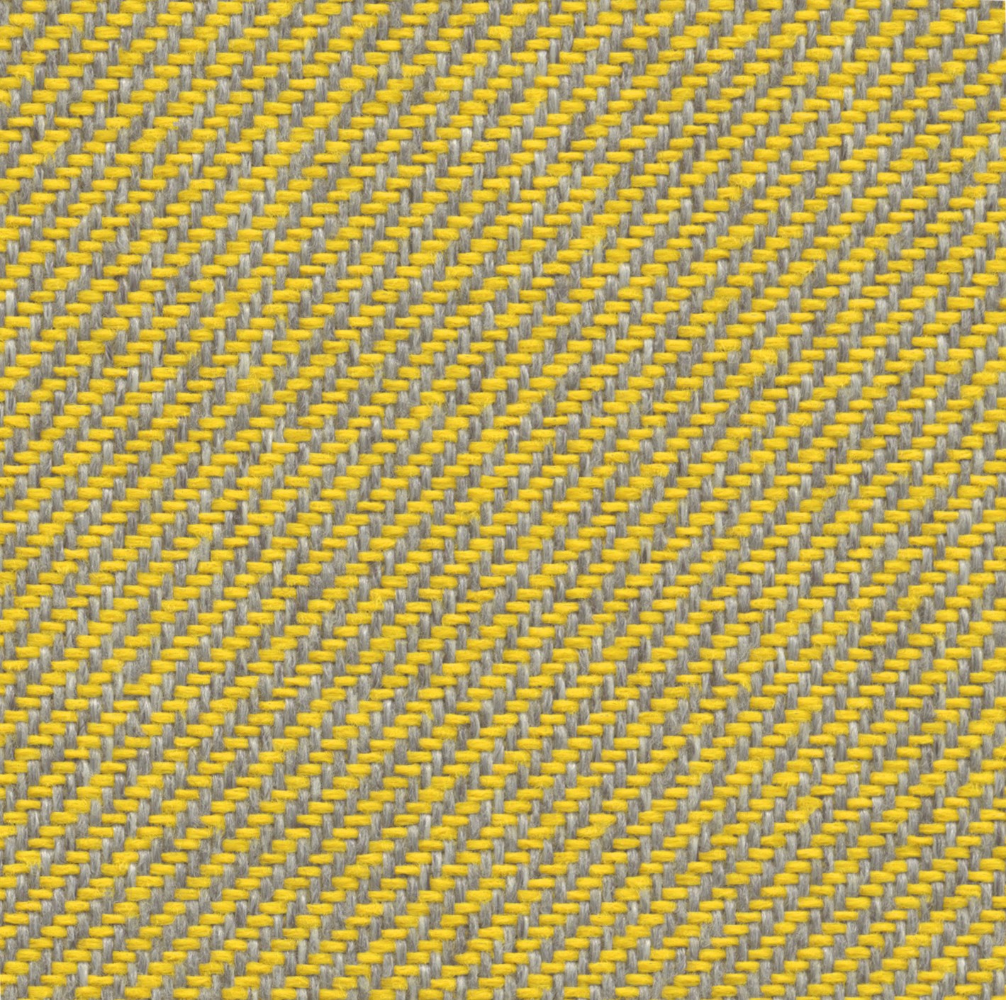 Ткань "джинс" Treartex 7062-06
