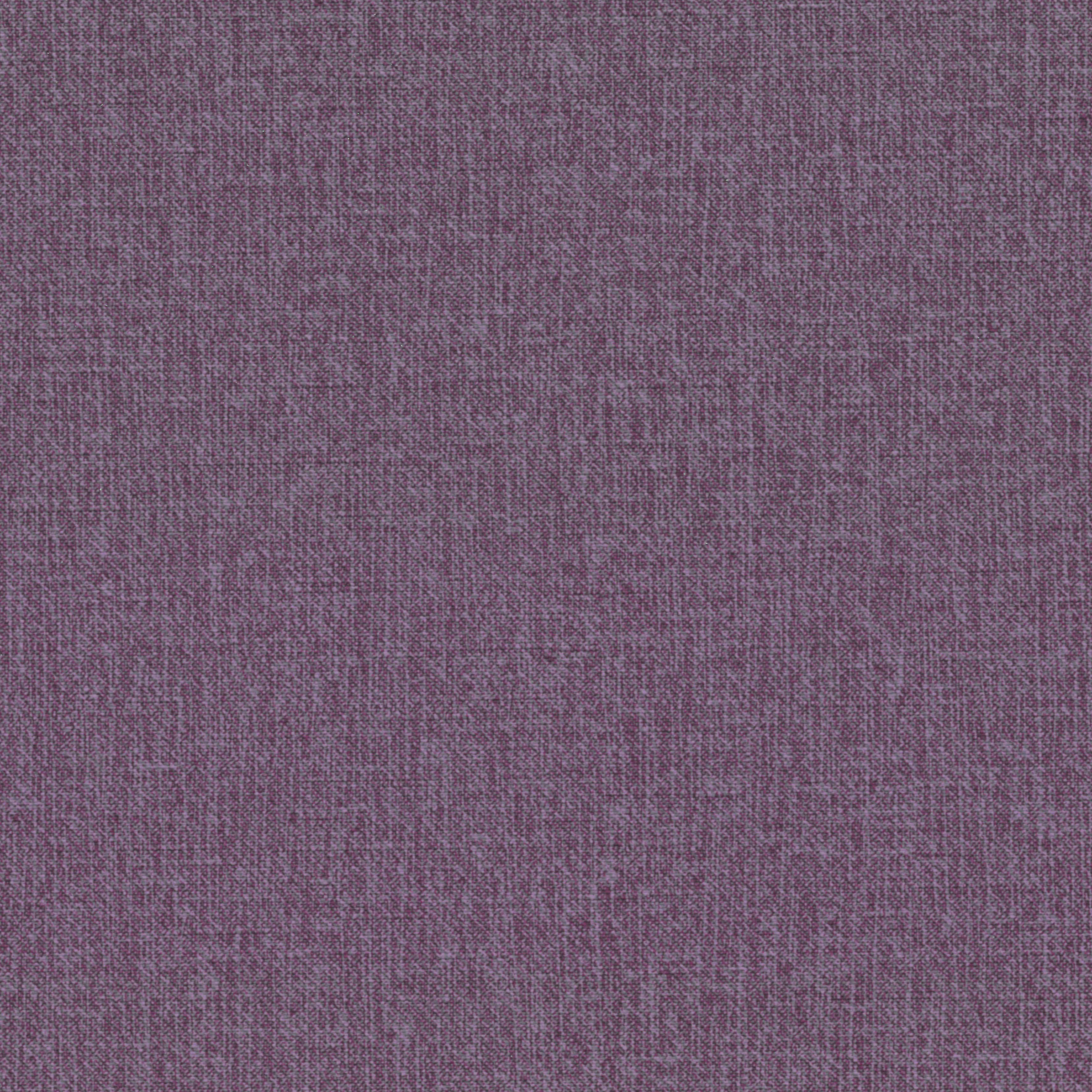 Искусственная кожа с эффектом натуральной ткани Treartex 7928-07