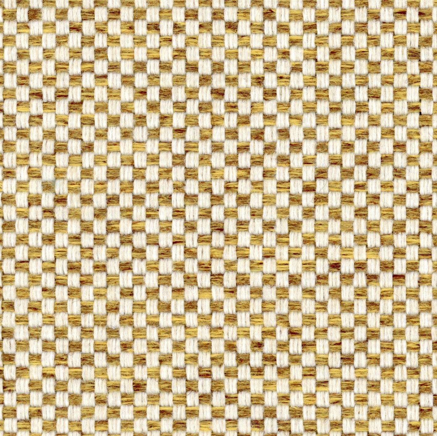 Крупная рогожка обивочная Treartex 7047-41