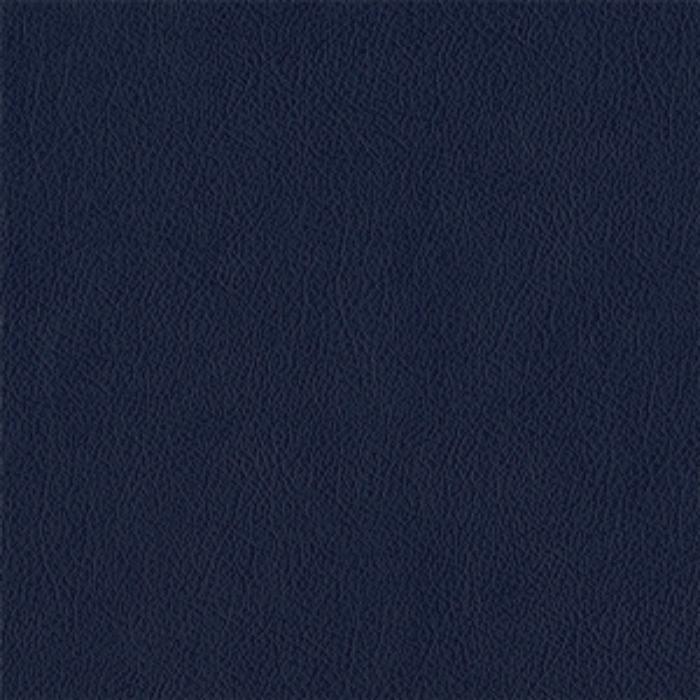 Искусственная кожа с натуральной фактурой Treartex 7770-15