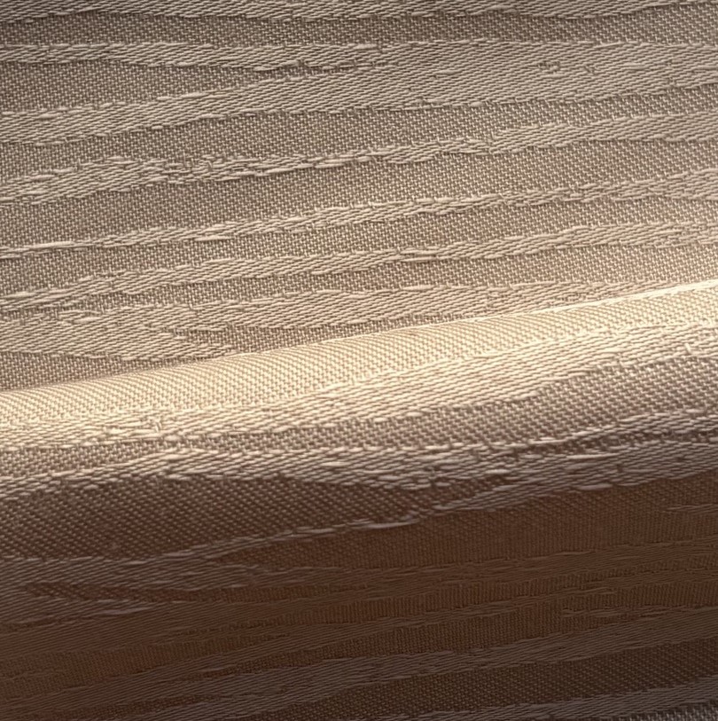 Жаккард Treartex 4187-70