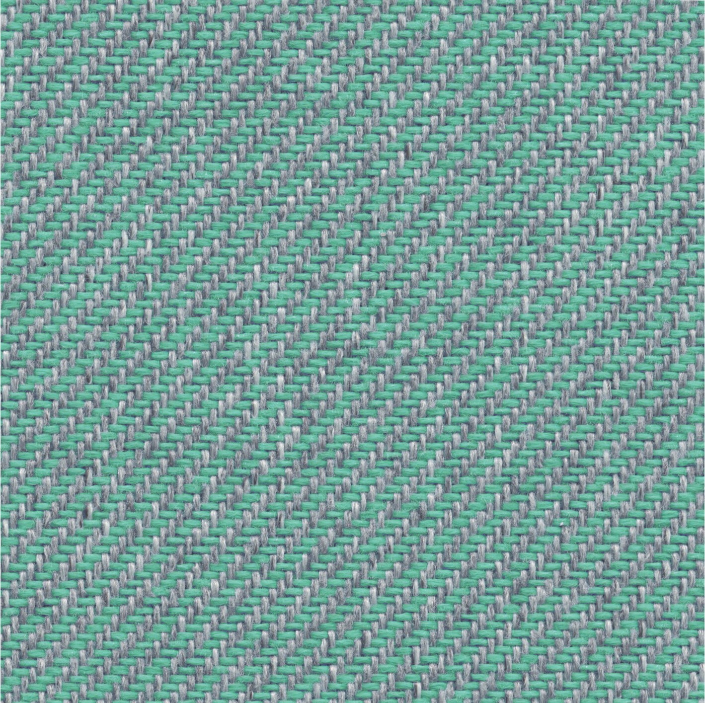 Ткань "джинс" Treartex 7062-22