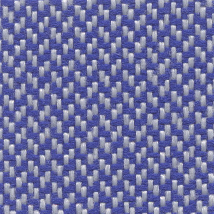 Рогожка обивочная с мелкой структурой Treartex 7057-19