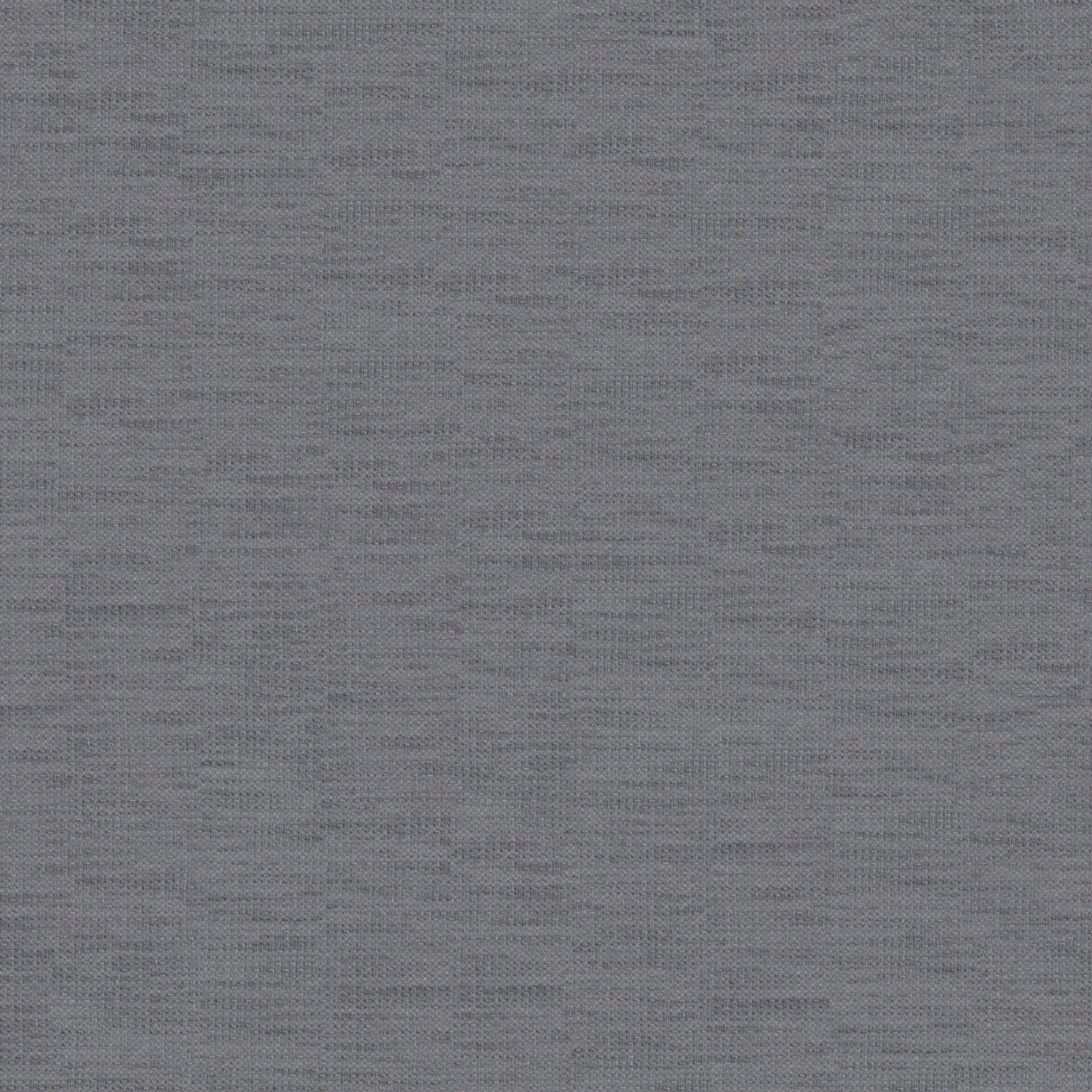 Легкая ткань полотняного переплетения FR-One Bright 08-Charcoal