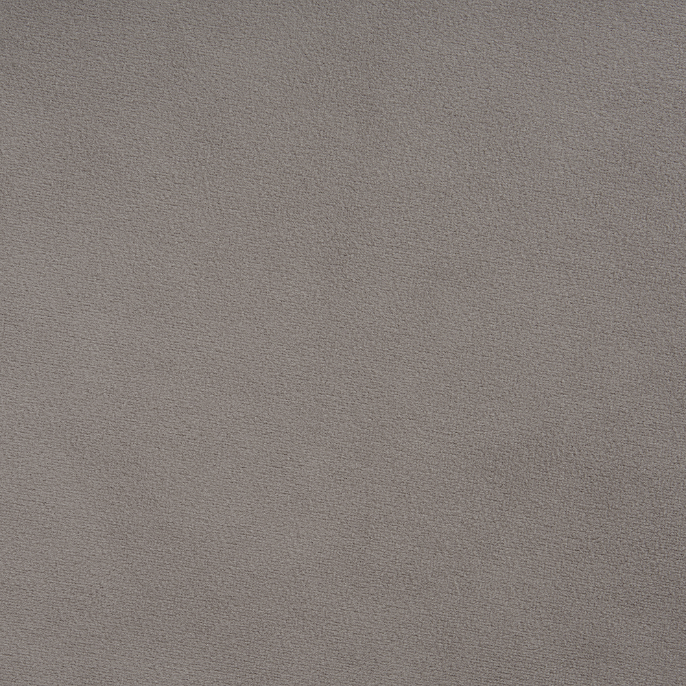 Бархат Treartex 8092-80