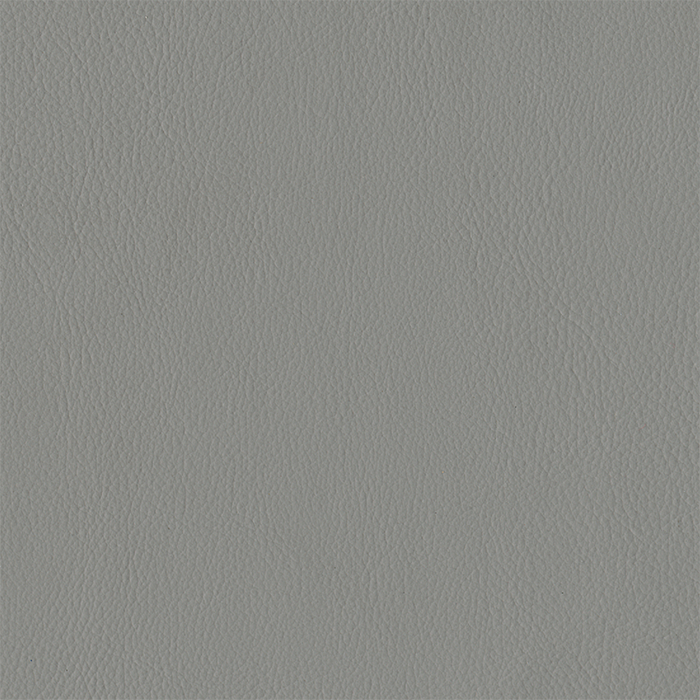 Искусственная кожа Treartex 7758-12