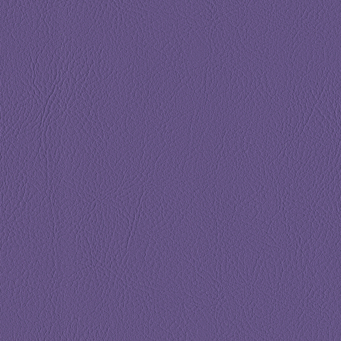 Искусственная кожа с легкой фактурой Treartex 7774-45