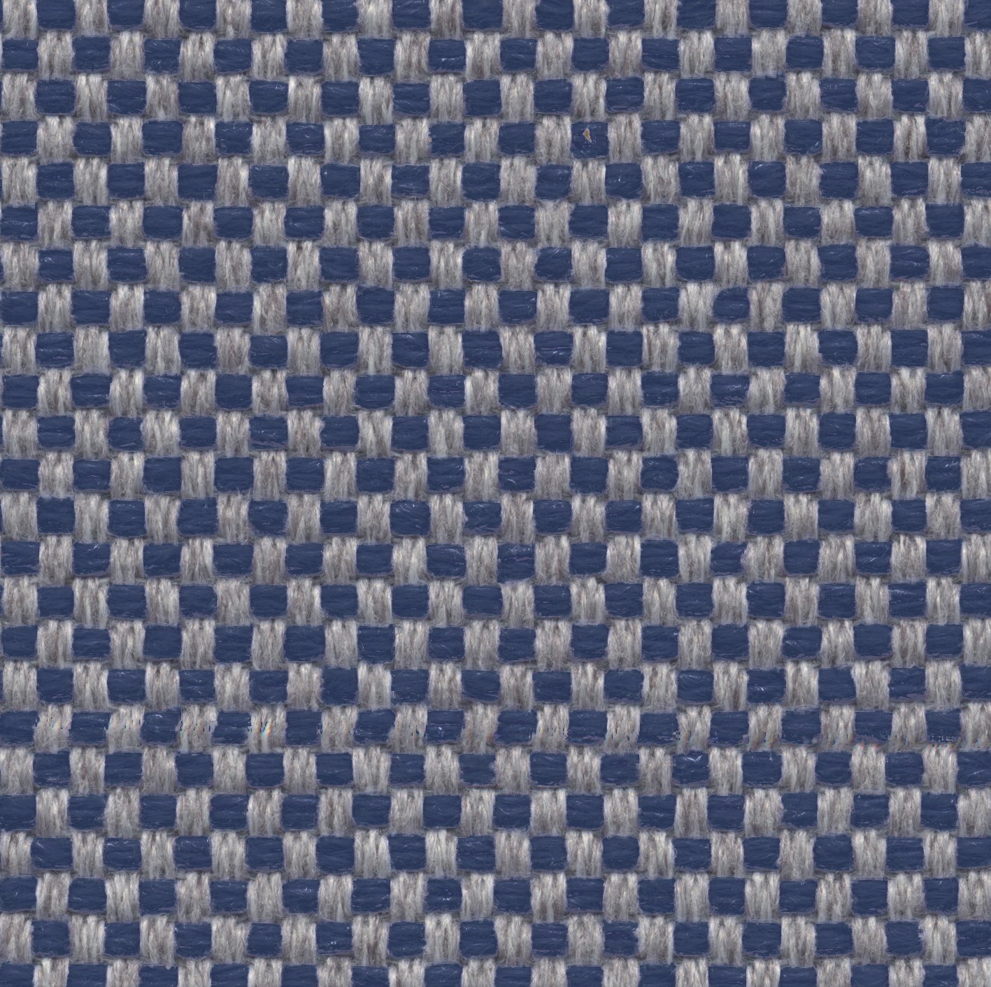 Крупная рогожка обивочная Treartex 7066-18
