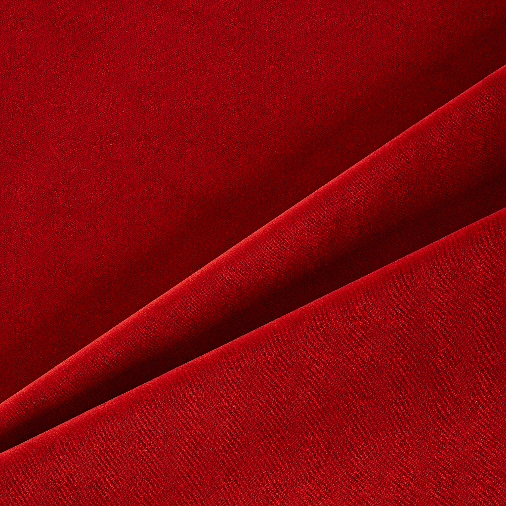 Бархат Treartex 8039-47