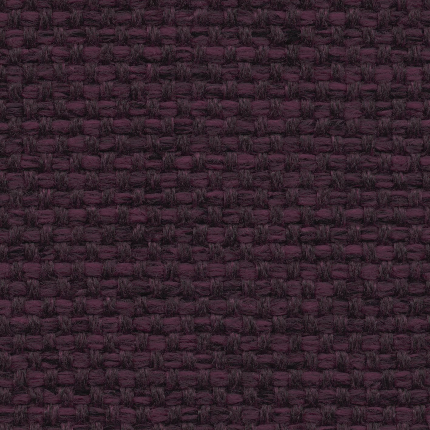 Крупная рогожка обивочная Treartex 7036-10