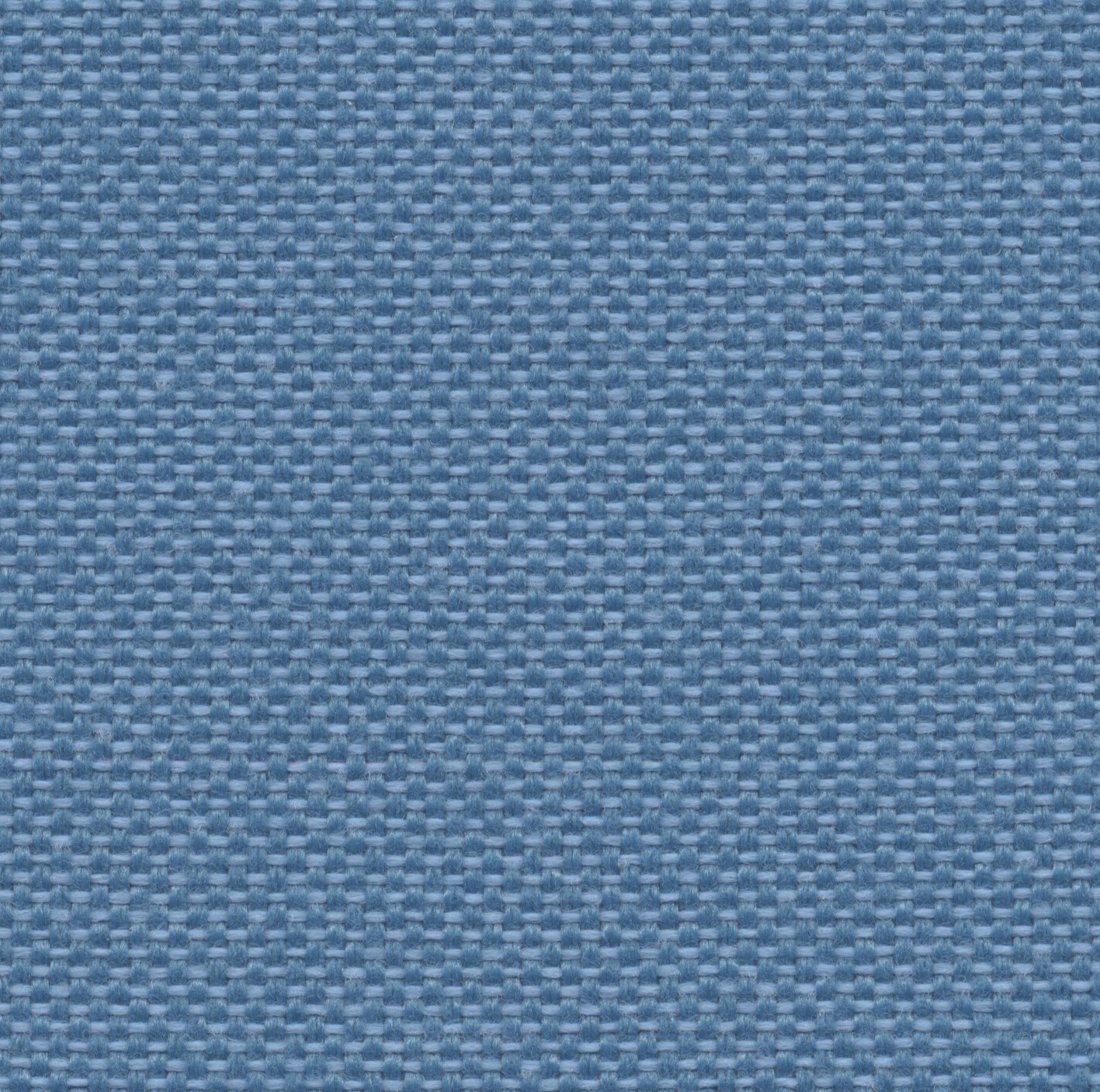 Рогожка Treartex 7028-92