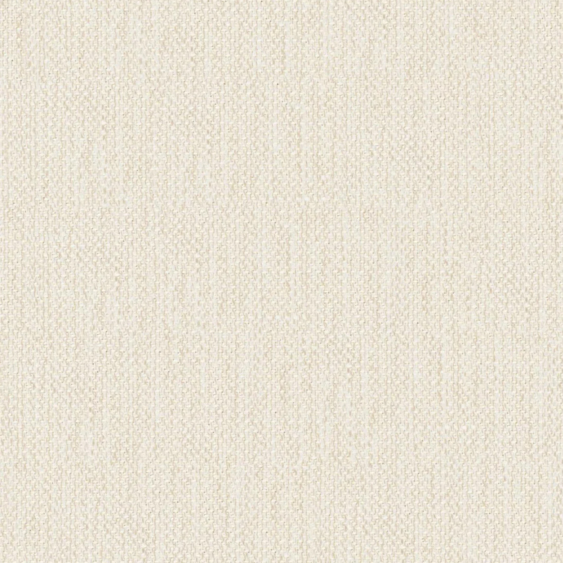 Ткань портьерно-обивочная FR-One Jacadi 06-Toast