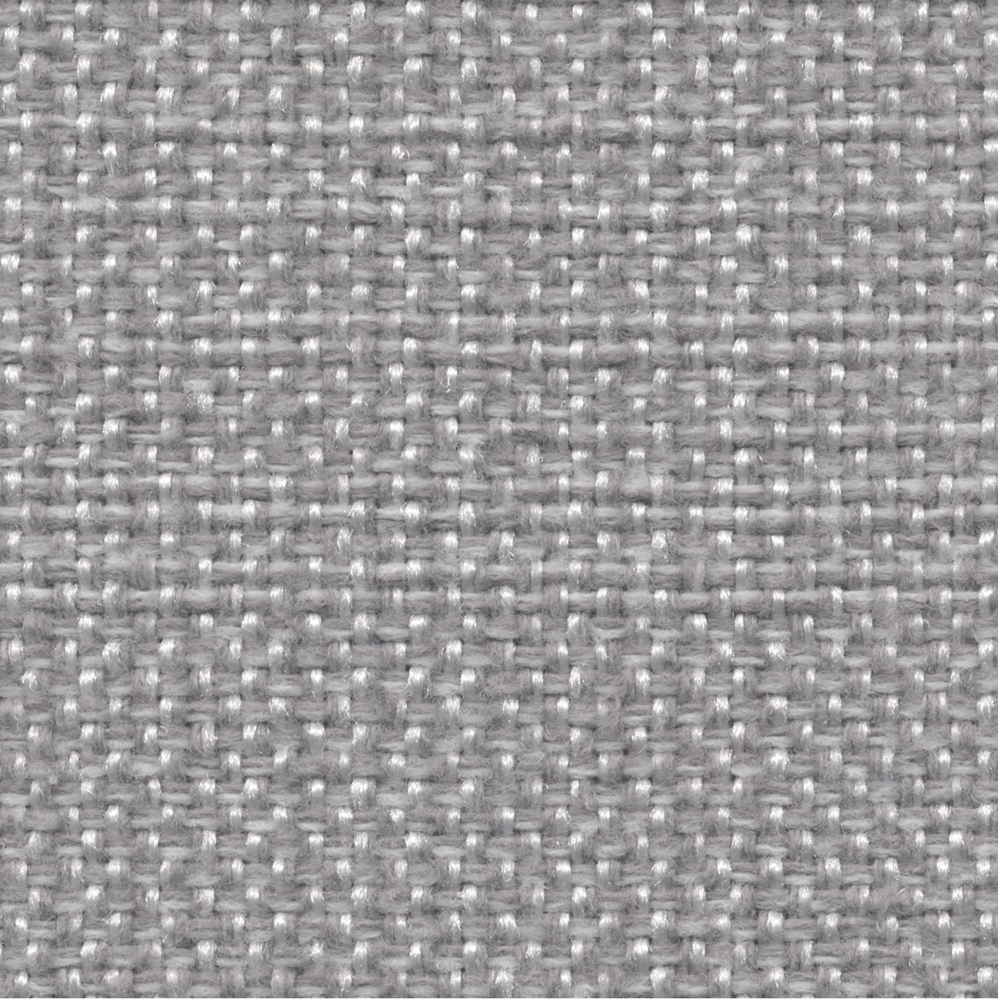 Рогожка Treartex 7055-40