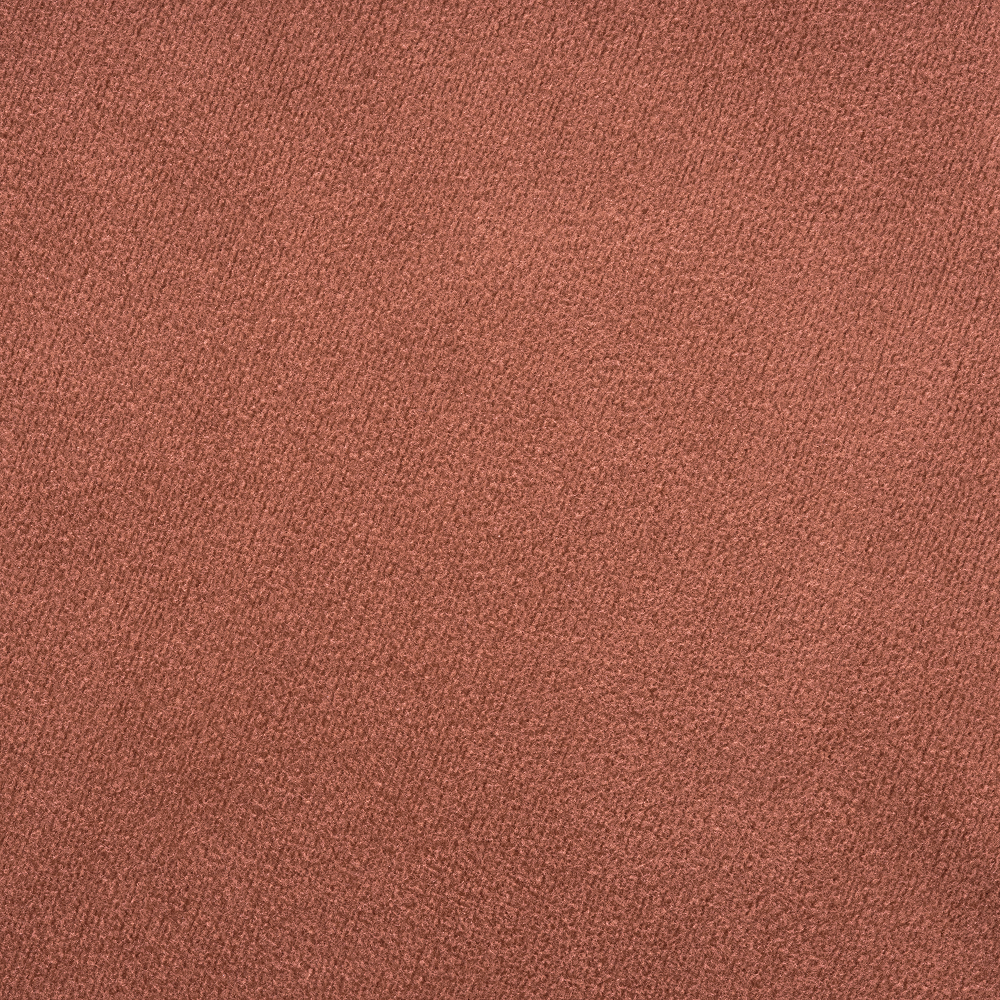 Бархат Treartex 8092-29