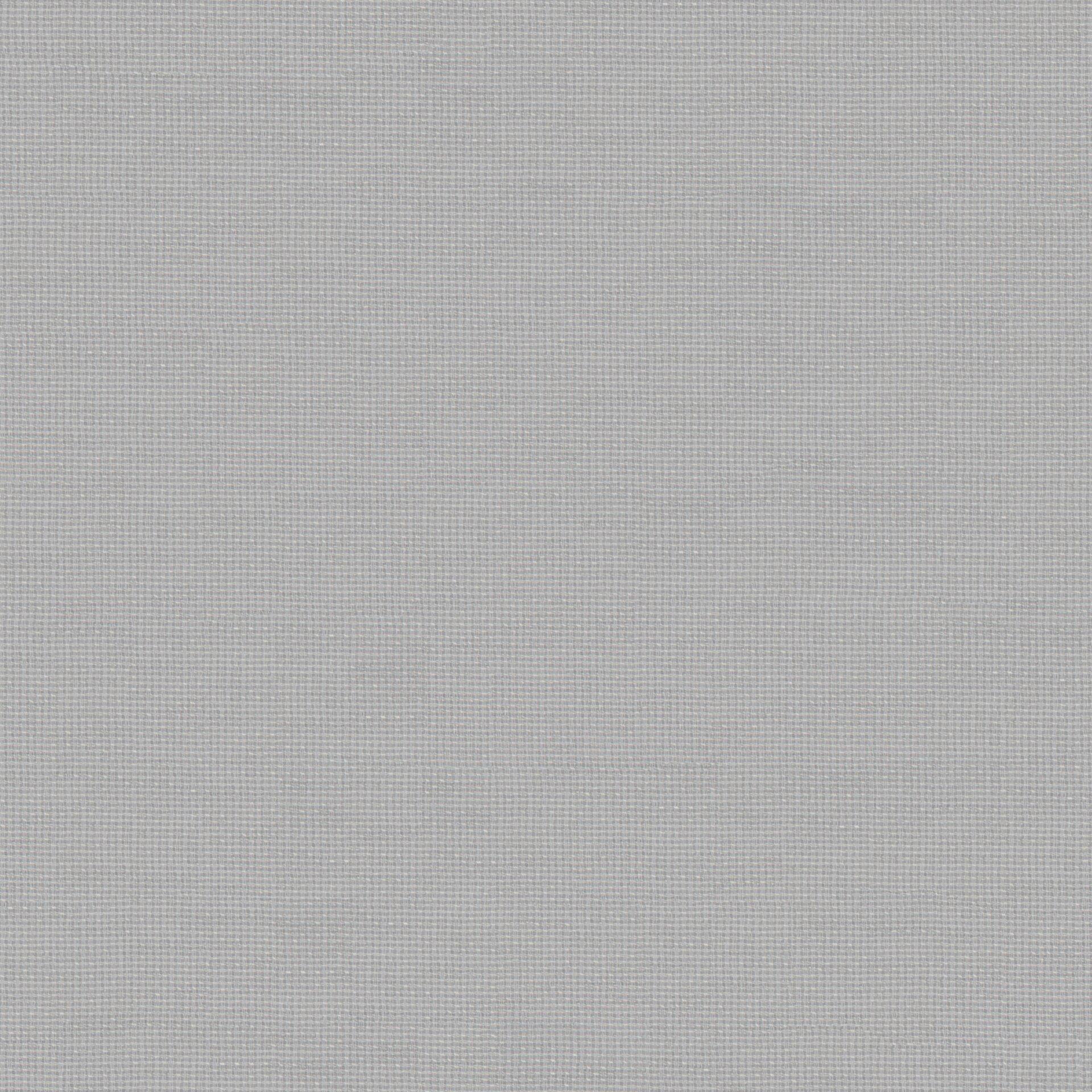 Легкая ткань полотняного переплетения FR-One Bright 06-Limestone
