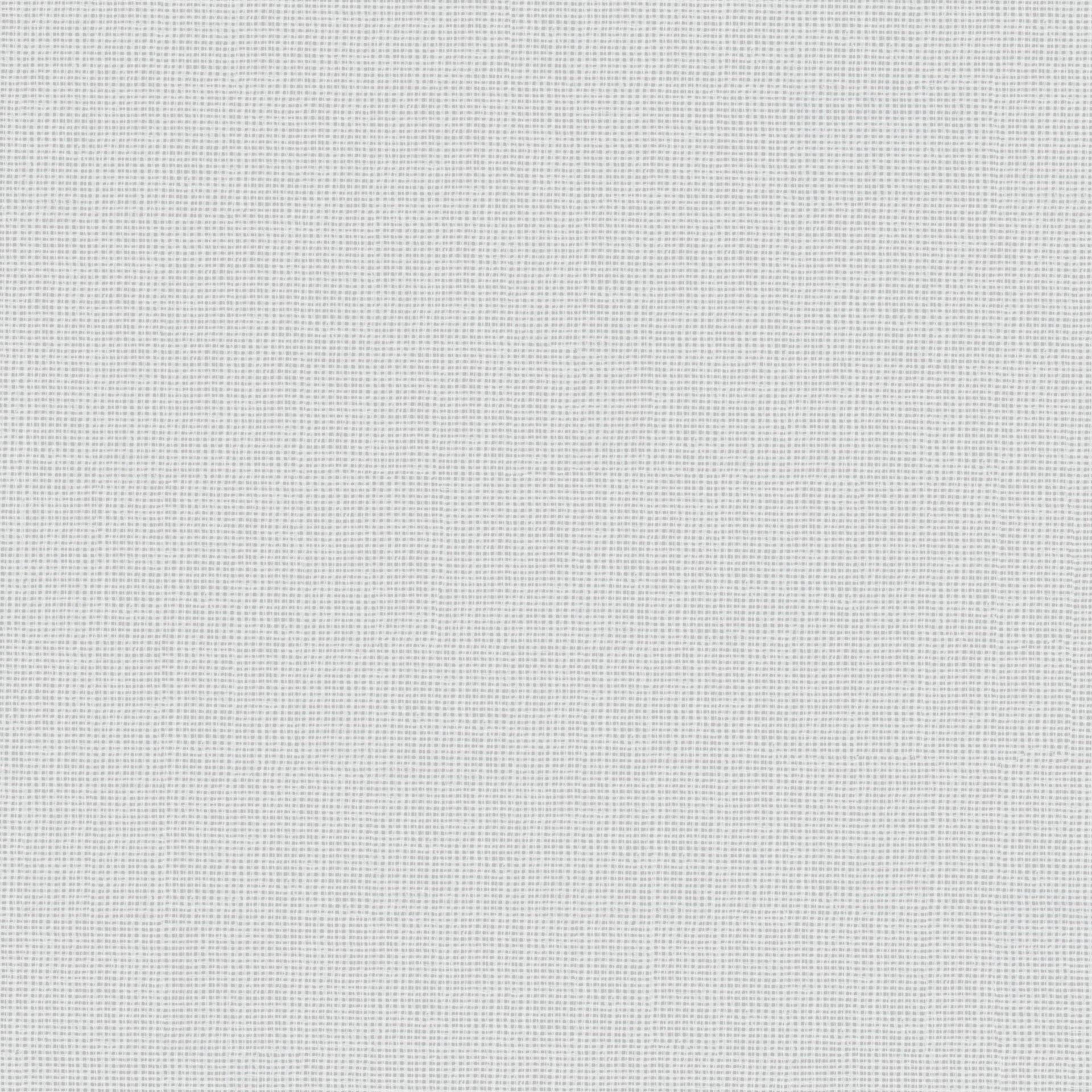 Легкая ткань полотняного переплетения FR-One Bright 02-Pearl