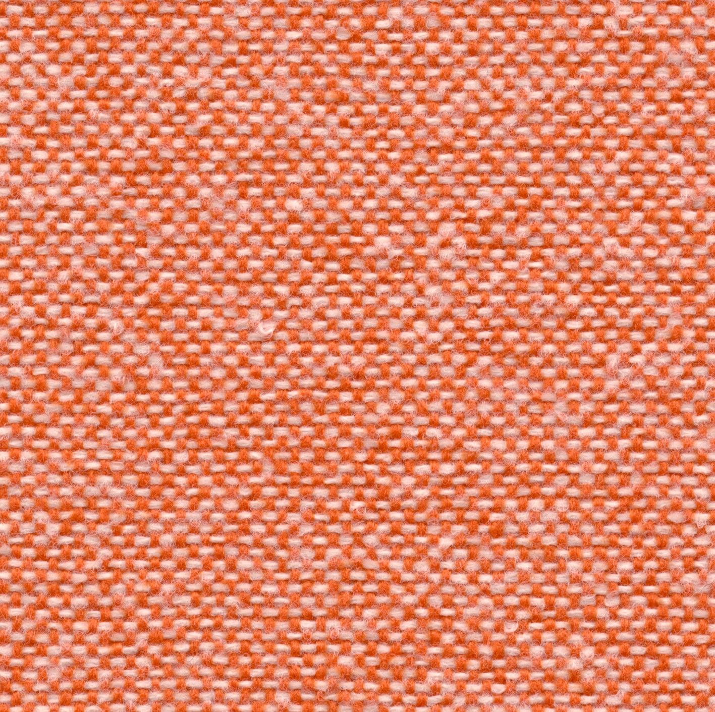 Рогожка обивочная "под шерсть" Treartex 7032-68